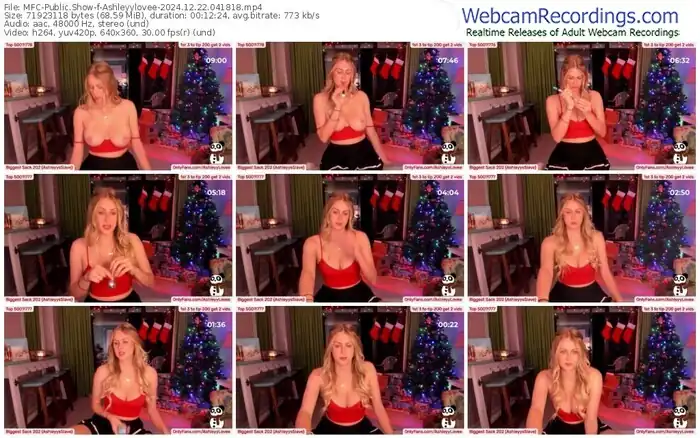 2024/12/22/mfc-ashleyylovee-04-18-18