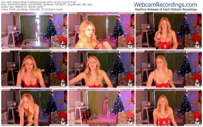 2024/12/22/mfc-ashleyylovee-21-23-16