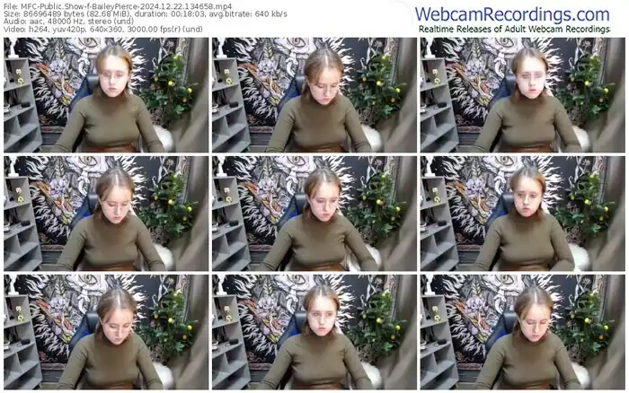 2024/12/22/mfc-baileypierce-13-46-58