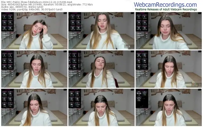 2024/12/22/mfc-bellasvon-11-52-09