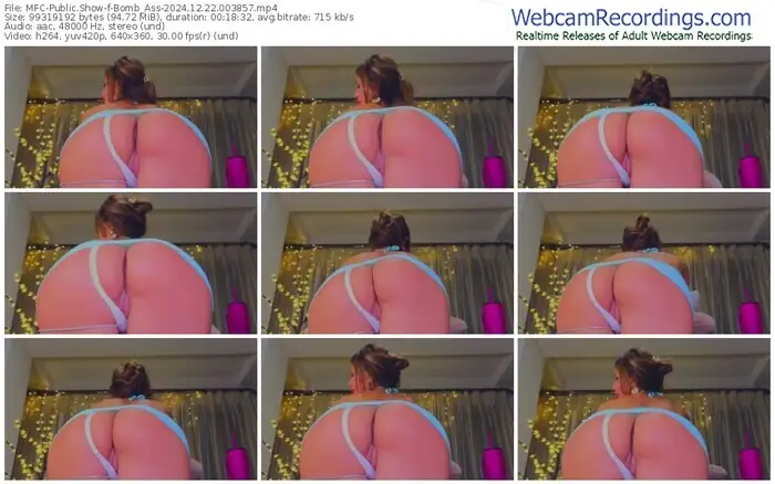 2024/12/22/mfc-bomb_ass-00-38-57