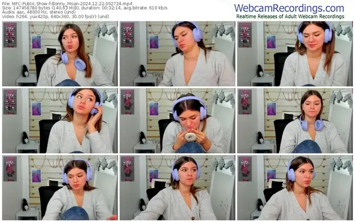 2024/12/22/mfc-bonny_moan-09-27-24