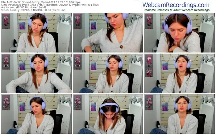 2024/12/22/mfc-bonny_moan-10-19-36