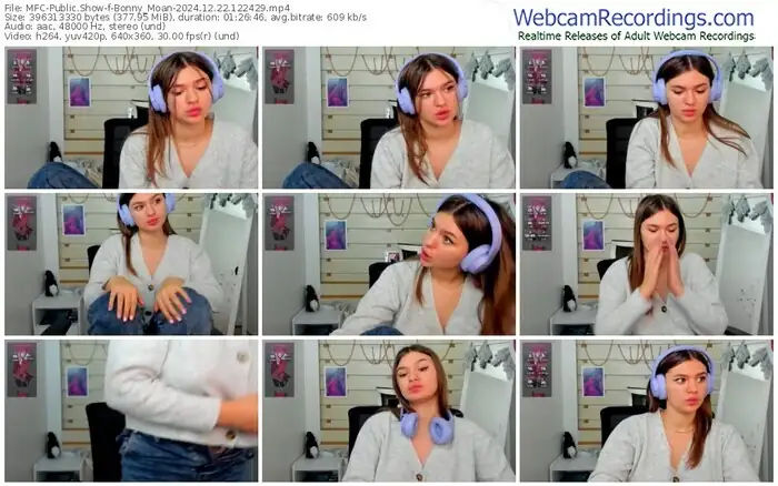 2024/12/22/mfc-bonny_moan-12-24-29