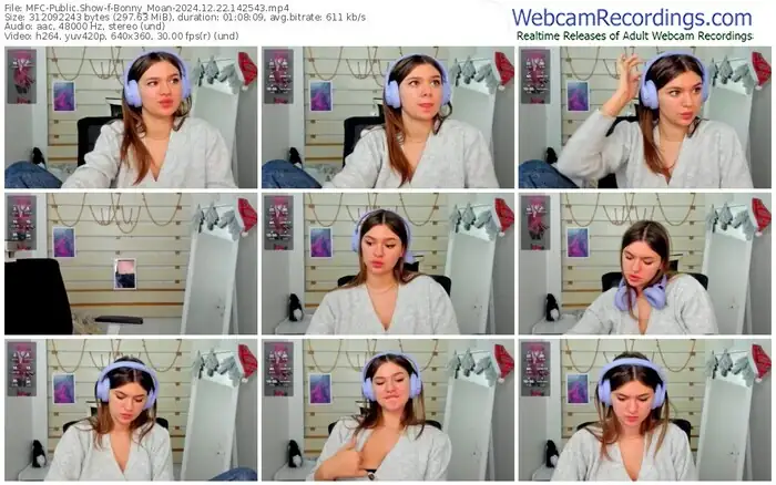 2024/12/22/mfc-bonny_moan-14-25-43