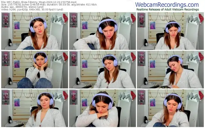 2024/12/22/mfc-bonny_moan-15-37-58