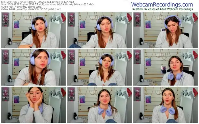 2024/12/22/mfc-bonny_moan-16-14-47