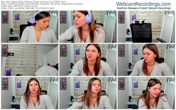 2024/12/22/mfc-bonny_moan-17-38-57