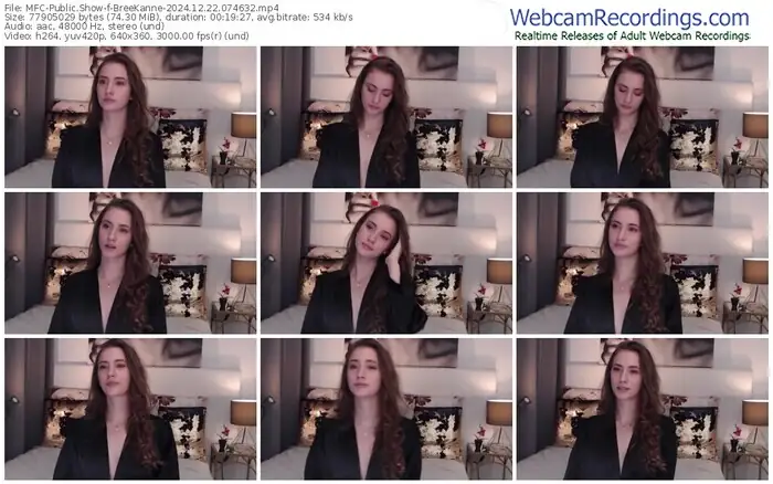 2024/12/22/mfc-breekanne-07-46-32