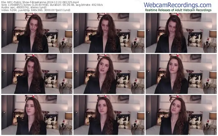 2024/12/22/mfc-breekanne-08-12-25