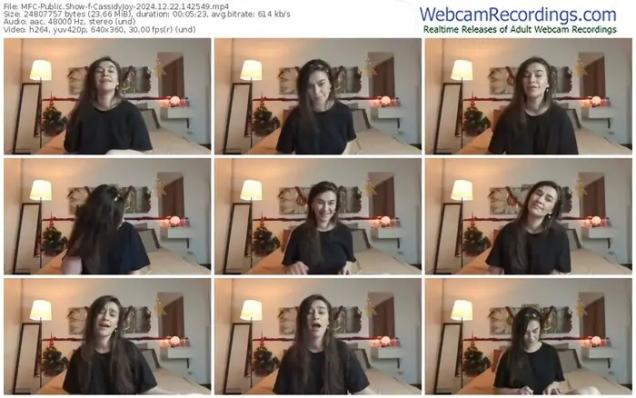 2024/12/22/mfc-cassidyjoy-14-25-49