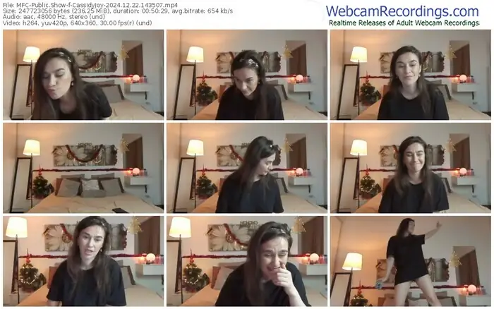 2024/12/22/mfc-cassidyjoy-14-35-07