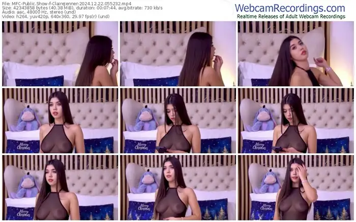 2024/12/22/mfc-clairejenner-05-52-32