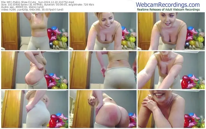 2024/12/22/mfc-cute__sun-21-07-52