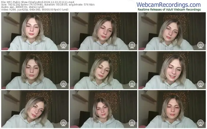 2024/12/22/mfc-earlyybird-21-11-11