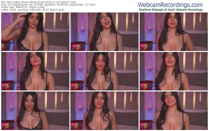 2024/12/22/mfc-eliza_muse-08-31-27