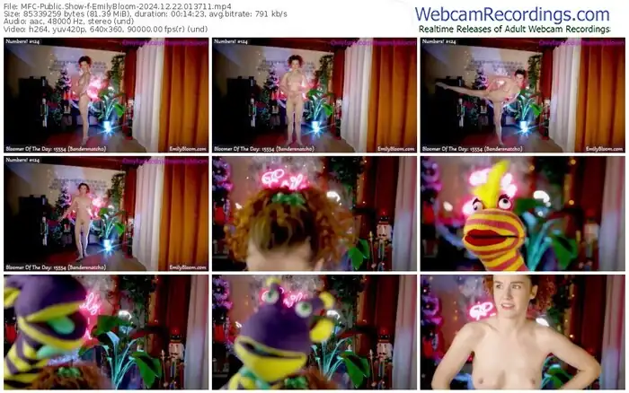 2024/12/22/mfc-emilybloom-01-37-11