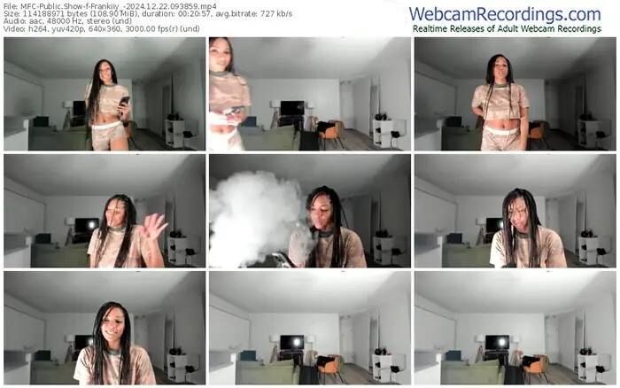 2024/12/22/mfc-frankiiy_-09-38-59