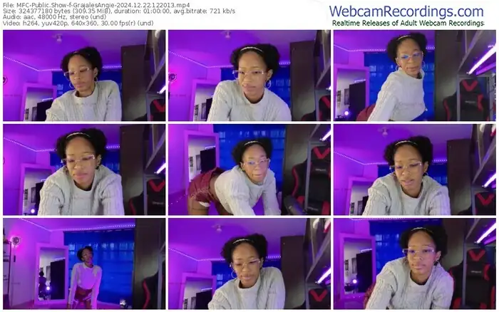 2024/12/22/mfc-grajalesangie-12-20-13