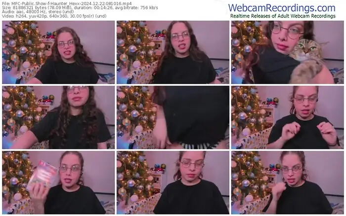2024/12/22/mfc-haunter_hexx-08-10-16