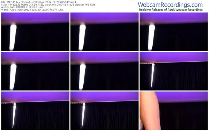 2024/12/22/mfc-hotskinnyx-07-56-42