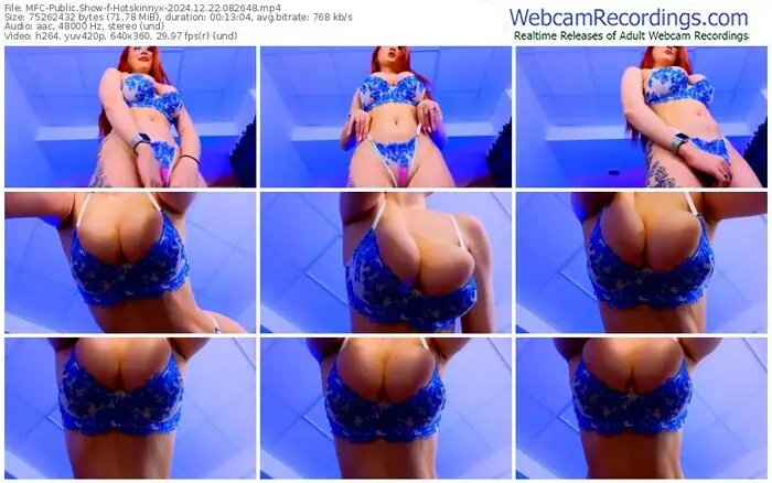 2024/12/22/mfc-hotskinnyx-08-26-48