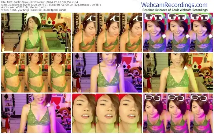 2024/12/22/mfc-imfreedom-00-48-54