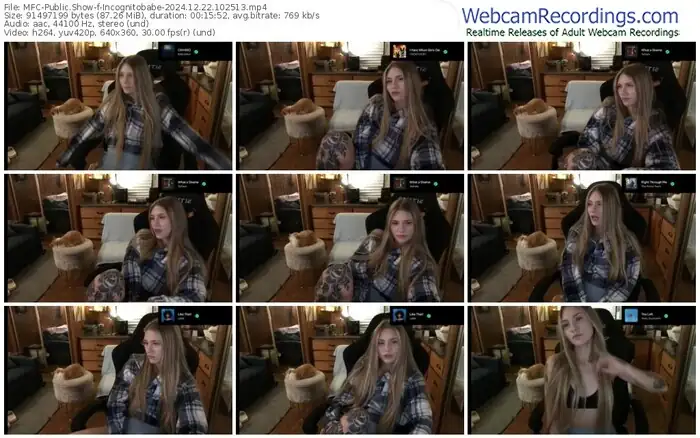 2024/12/22/mfc-incognitobabe-10-25-13