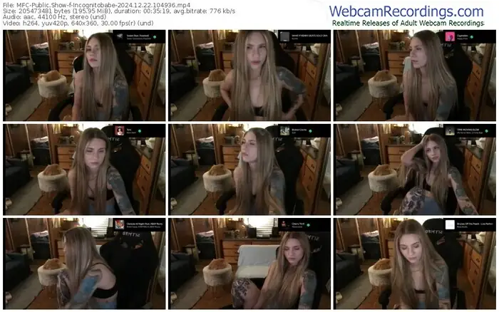 2024/12/22/mfc-incognitobabe-10-49-36