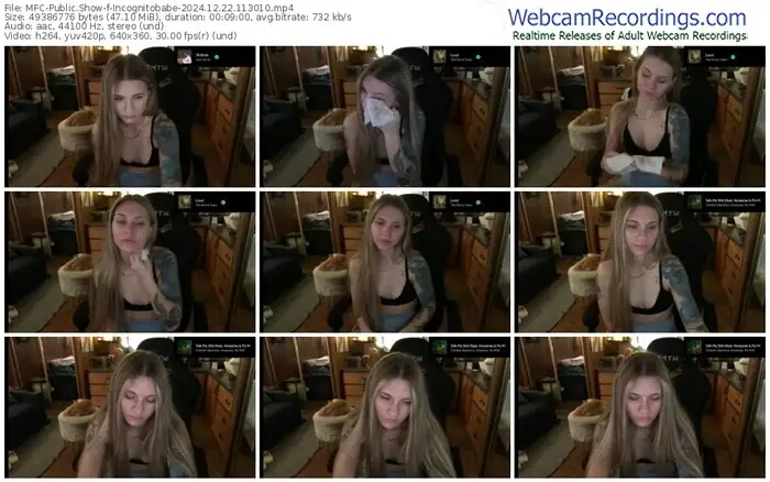 2024/12/22/mfc-incognitobabe-11-30-10