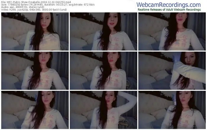 2024/12/22/mfc-isabelle-04-22-53