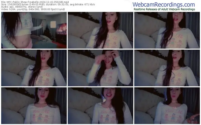 2024/12/22/mfc-isabelle-05-32-48