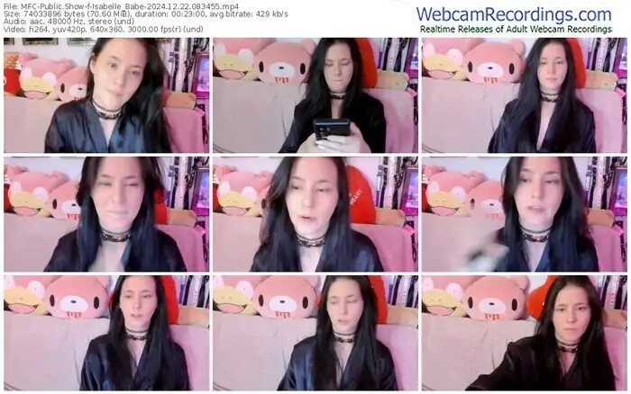 2024/12/22/mfc-isabelle_babe-08-34-55