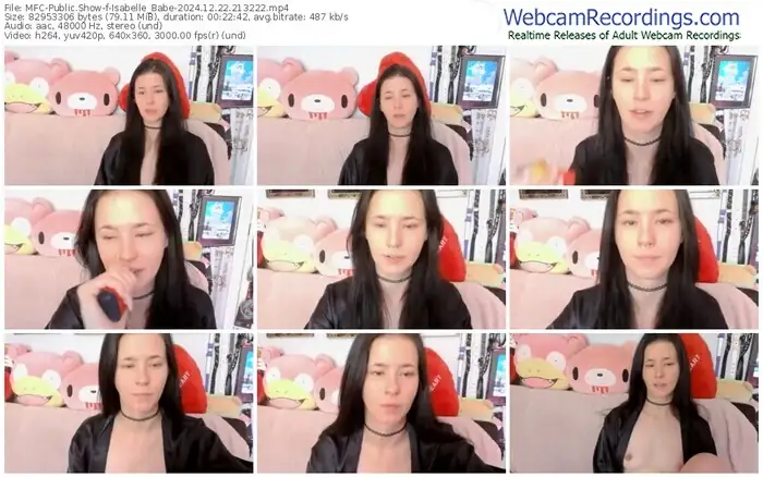 2024/12/22/mfc-isabelle_babe-21-32-22