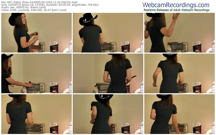 2024/12/22/mfc-kateelife-04-02-21