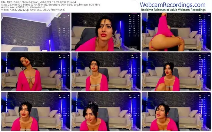 2024/12/22/mfc-karah_mel-03-37-33