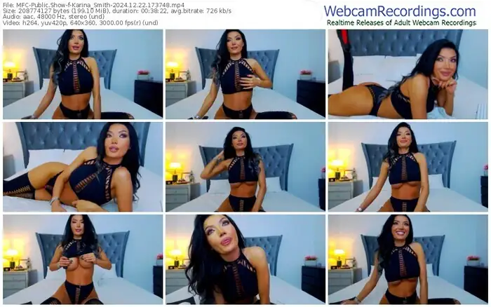 2024/12/22/mfc-karina_smith-17-37-48