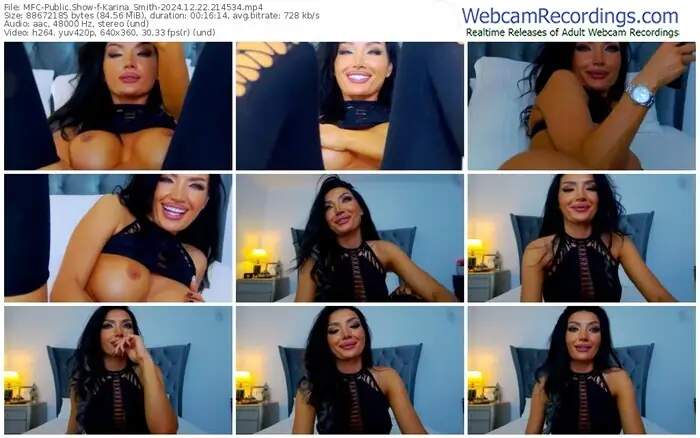 2024/12/22/mfc-karina_smith-21-45-34