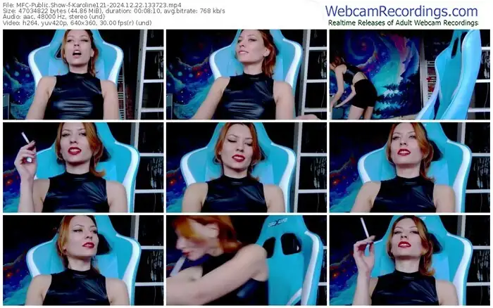 2024/12/22/mfc-karoline121-13-37-23