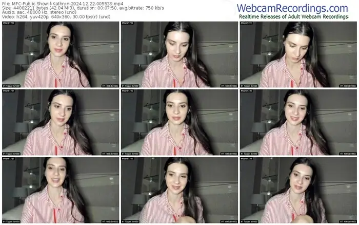 2024/12/22/mfc-kathryn-00-55-39