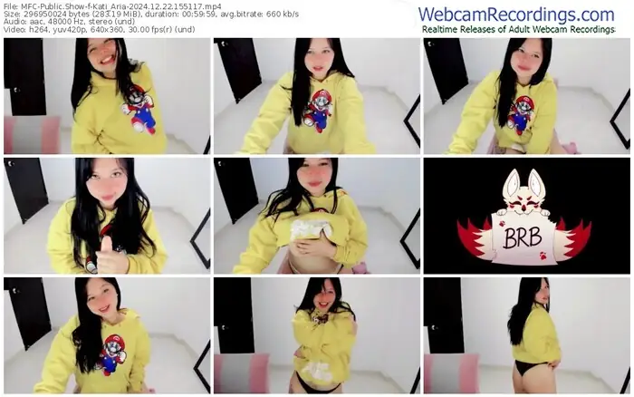 2024/12/22/mfc-kati_aria-15-51-17