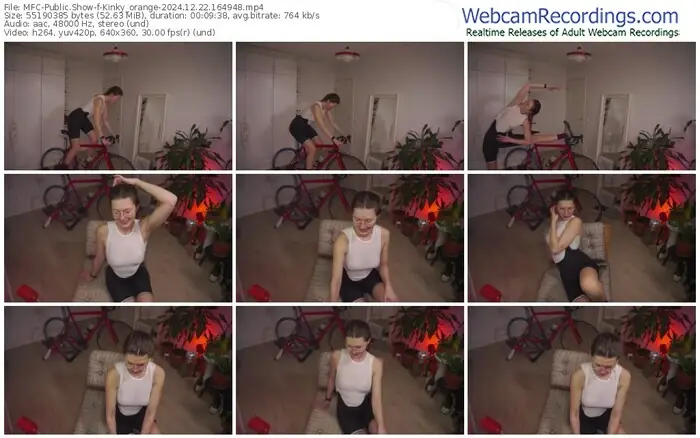 2024/12/22/mfc-kinky_orange-16-49-48