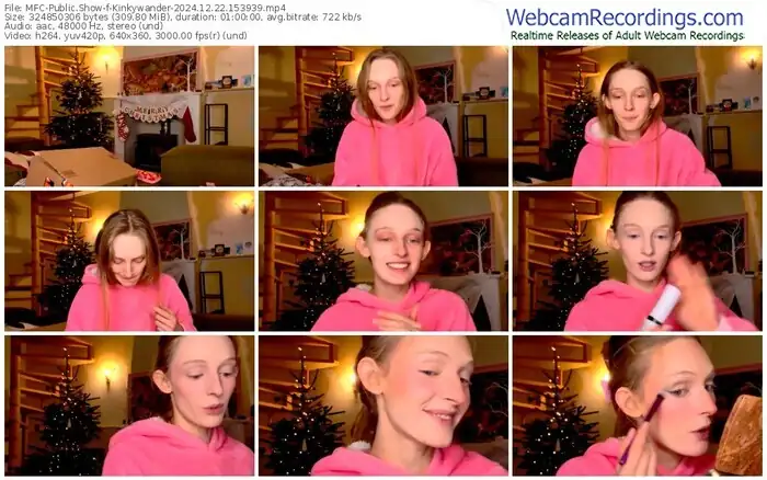 2024/12/22/mfc-kinkywander-15-39-39
