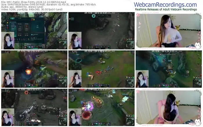 2024/12/22/mfc-kitty-08-05-34