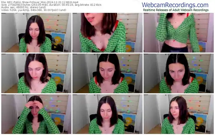 2024/12/22/mfc-klover_misi-11-38-18