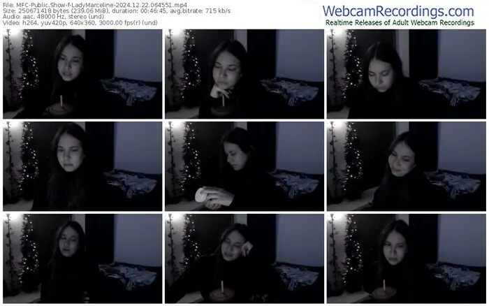 2024/12/22/mfc-ladymarceline-06-45-51