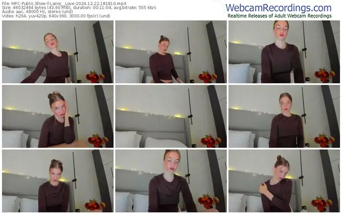 2024/12/22/mfc-lanie__love-18-18-10