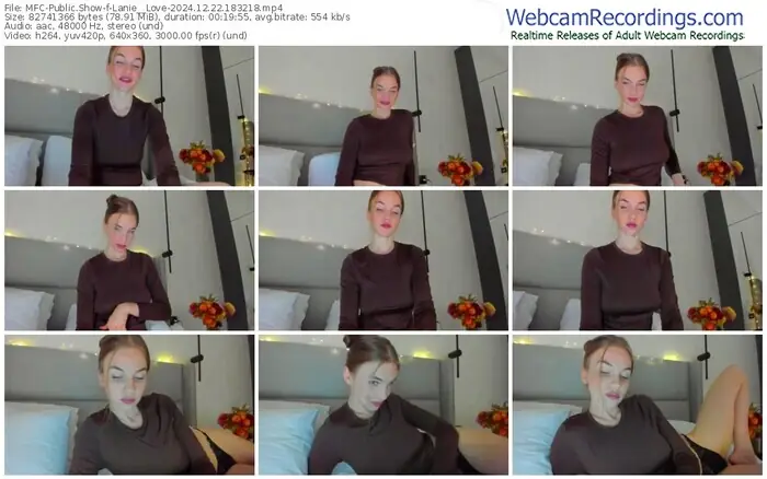 2024/12/22/mfc-lanie__love-18-32-18