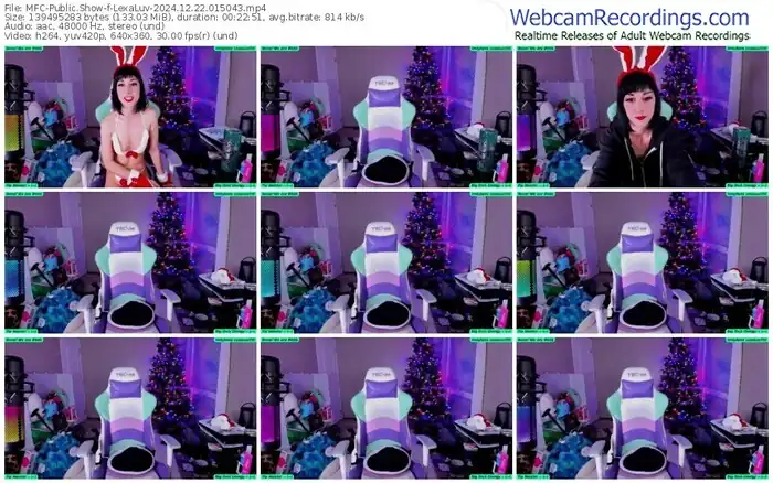 2024/12/22/mfc-lexaluv-01-50-43