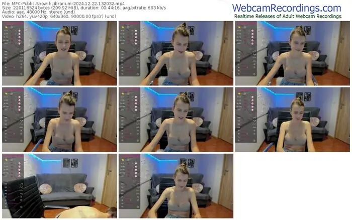 2024/12/22/mfc-librarium-13-20-32